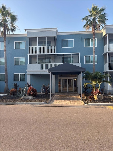 2755 Coconut Bay Ln Unit 1313, Sarasota, FL 34237