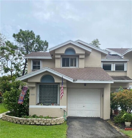 1880 Discovery Way, Deerfield Beach, FL 33442