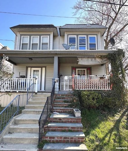 4566 Harding Rd, Pennsauken, NJ 08109