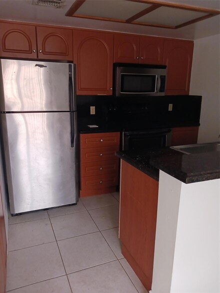8307 Coral Lake Manor Unit 8307, Coral Springs, FL 33065