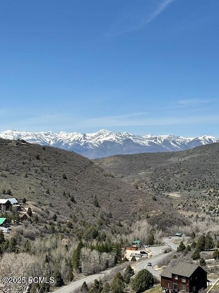 8491 E Lake Pines Dr, Heber City, UT 84032