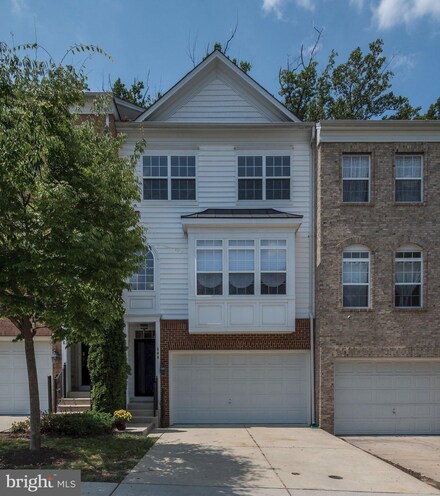 508 Tailgate Terrace, Hyattsville, MD 20785