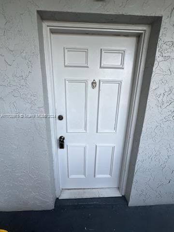 17255 SW 95th Ave Unit 260, Palmetto Bay, FL 33157