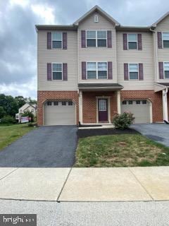 6459 Creekbend Dr Unit 94, Mechanicsburg, PA 17050