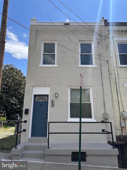 536 Lafayette St, Lancaster, PA 17603