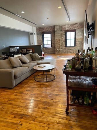 70-72 Northampton St Unit 3, Boston, MA 02118