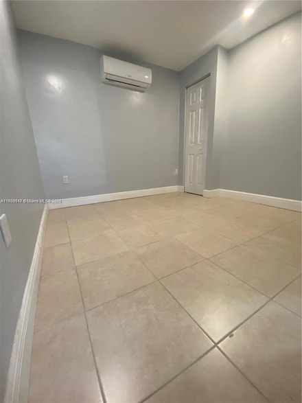 511 NW 4th Ave, Homestead, FL 33030