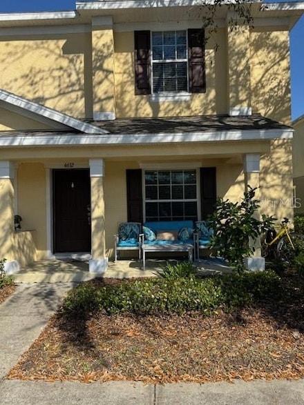 4632 Chatterton Way, Riverview, FL 33578