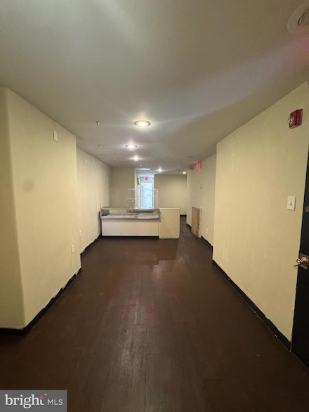 634 E Allegheny Ave, Philadelphia, PA 19134