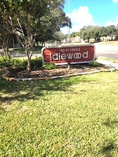 10049 Westpark Dr Unit 119, Houston, TX 77042