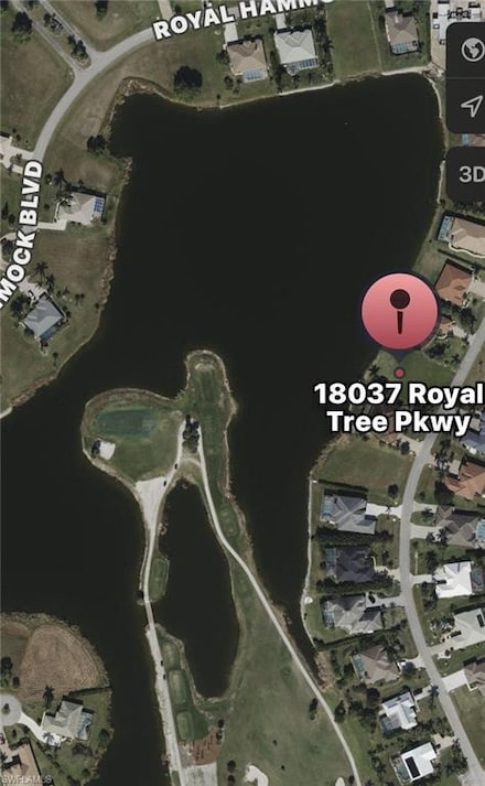 18037 Royal Tree Pkwy, Naples, FL 34114