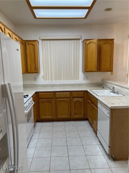 438 Fountain Grove St, Henderson, NV 89012