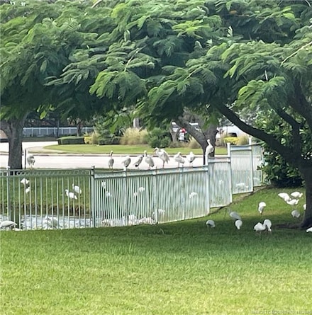 59 SE Palermo Ct Unit 203, Stuart, FL 34994