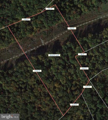 0 Long Lane Rd, Boyertown, PA 19512