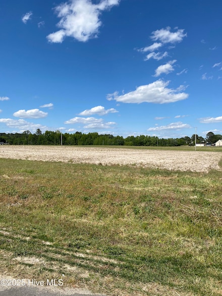 107 Amber, Whitakers, NC 27891