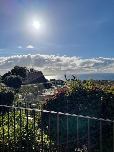 64 Via Capri, Rancho Palos Verdes, CA 90275