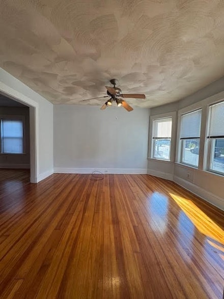 86 Brookings St, Medford, MA 02155