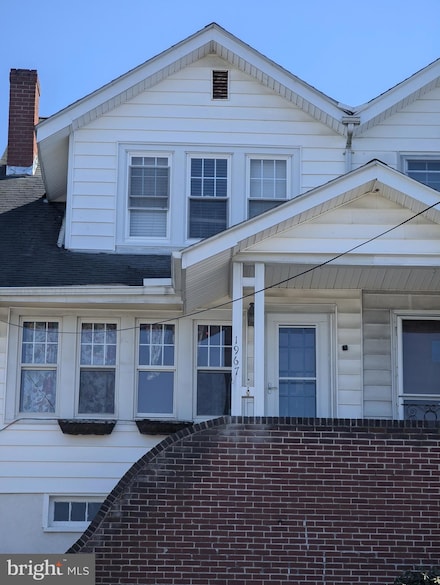 1967 Howard Ave, Pottsville, PA 17901