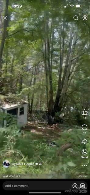 32 Windy Hill Ln, Canton, NC 28716