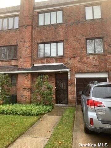 161-26 28th Ave Unit 1/F, Flushing, NY 11358
