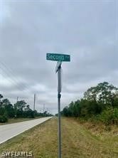 11556 2nd Ave, Punta Gorda, FL 33955