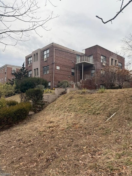 365 Park Ave Unit 518, East Orange, NJ 07017