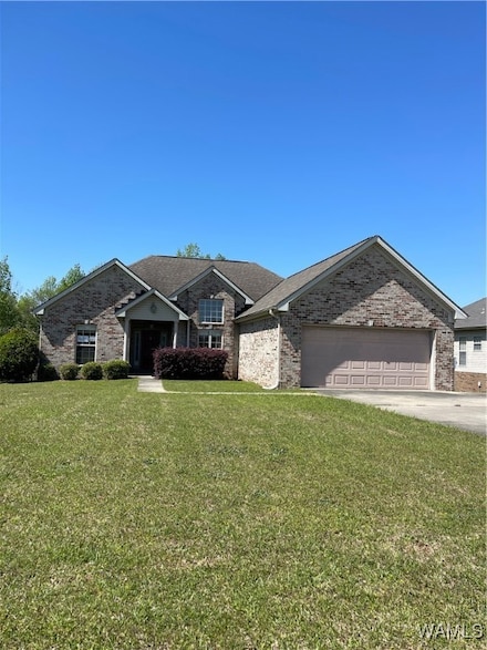 5708 Joseph Hunters Cir, Tuscaloosa, AL 35405