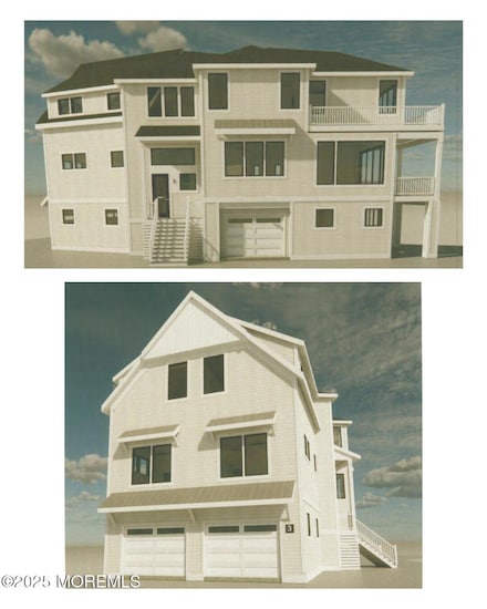 3 Cove Point Rd, Toms River, NJ 08753