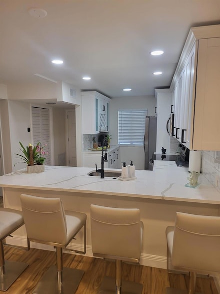 4266 Deste Ct Unit 201, Lake Worth, FL 33467
