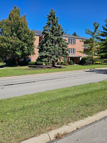 5530 Westwood Northern Blvd, Cincinnati, OH 45248