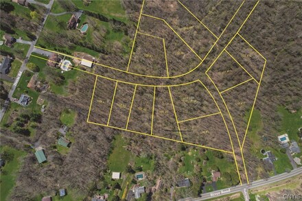 Baldwinsville NY Real Estate &amp; Homes for Sale - Homes.com