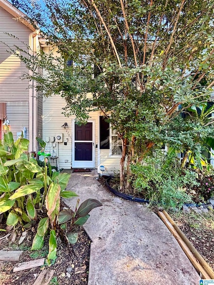 2707 20th St SW, Birmingham, AL 35211