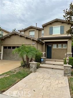 20619 Lugano Way, Porter Ranch, CA 91326