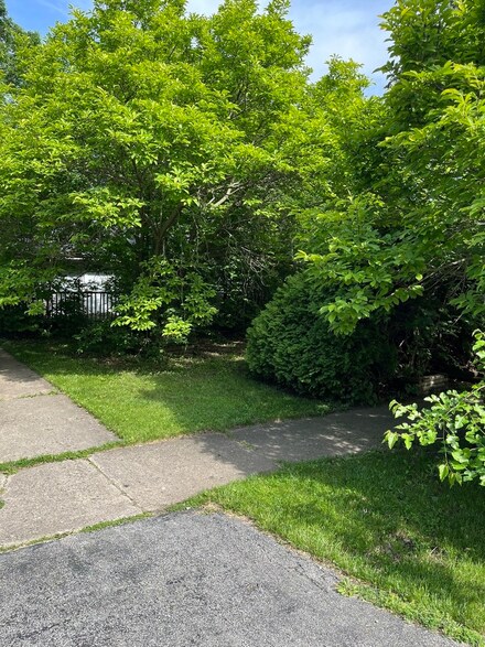 29 S Ash St, Palatine, IL 60067