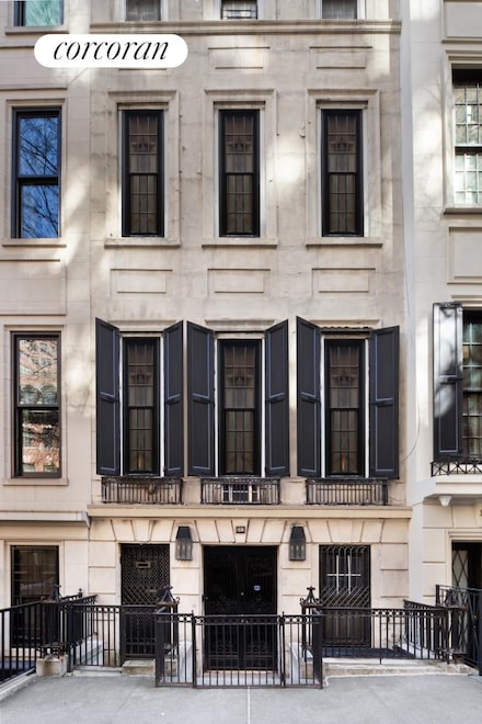 108 E 78th St, New York, NY 10075