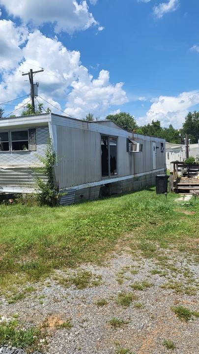 106 Fairview Ave Unit 6, Church Hill, TN 37642