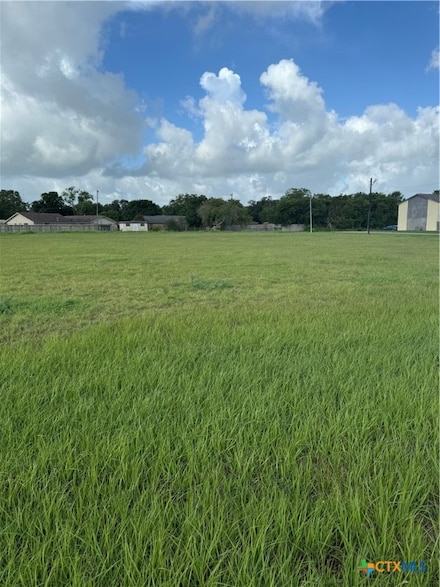 000 Village Rd, Port Lavaca, TX 77979