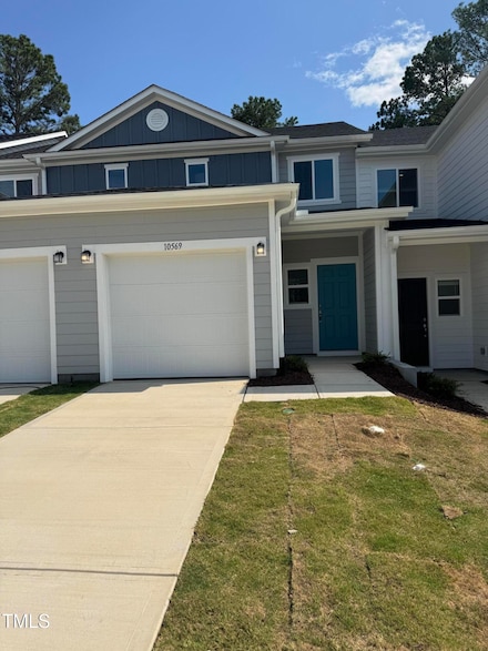 10569 Brookside Reserve Rd, Wake Forest, NC 27587