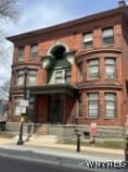 215 Allen St, Buffalo, NY 14201