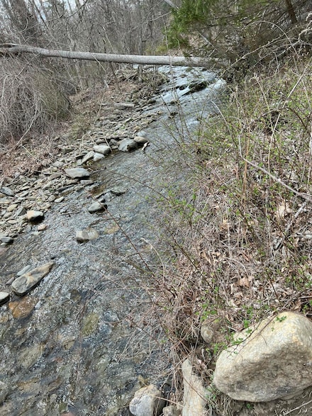 108 Devils Hole Rd, Cresco, PA 18326