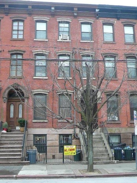 169 Grand St, Jersey City, NJ 07302