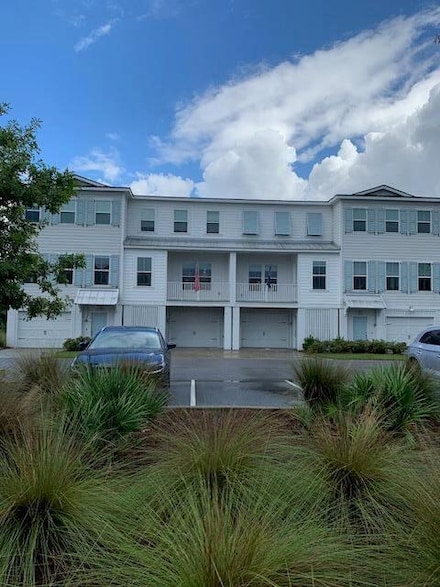 812 Kings Oak Ct Unit 2, Charleston, SC 29492