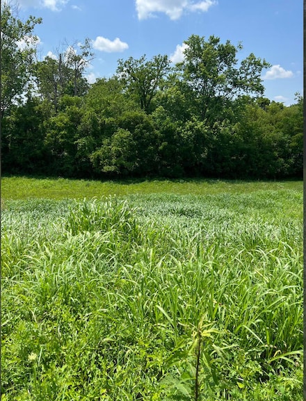 128 Oak View Dr, Mount Sterling, KY 40353