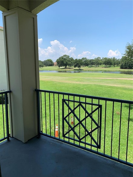 7340 Westpointe Blvd Unit 320, Orlando, FL 32835