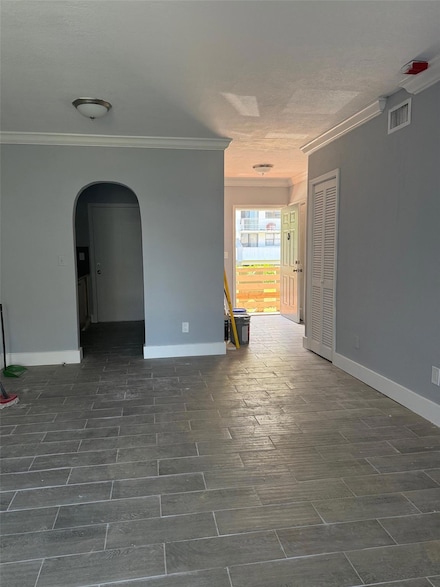 941 NE 169th St Unit 212, Miami, FL 33162