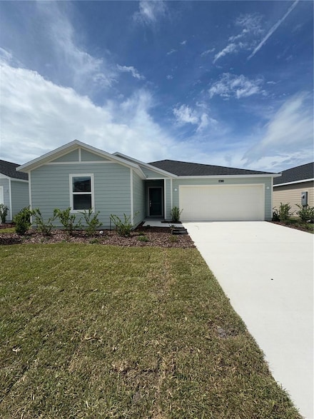 4612 SW 83rd Loop, Ocala, FL 34476