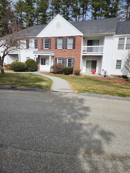 29 Windsor Ct, Keene, NH 03431