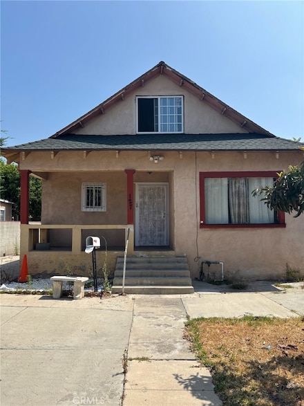127 E Avenue 45, Los Angeles, CA 90031