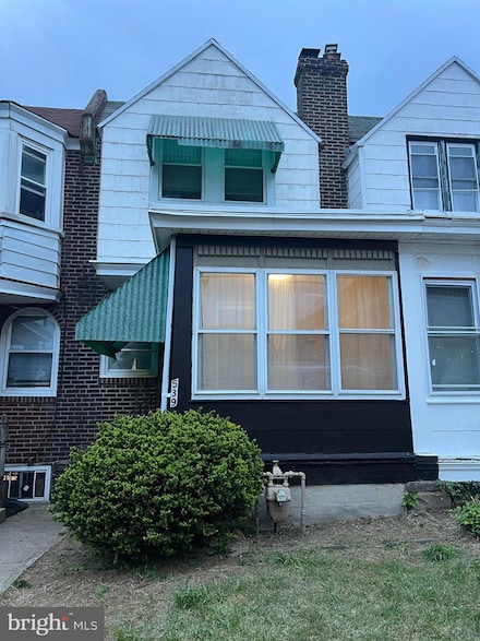 539 Timberlake Rd, Upper Darby, PA 19082