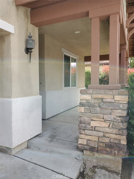 1678 Gazebo Ln, Hemet, CA 92545